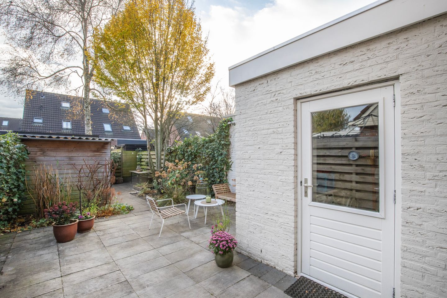 Foto 35 van Geerlanden 12