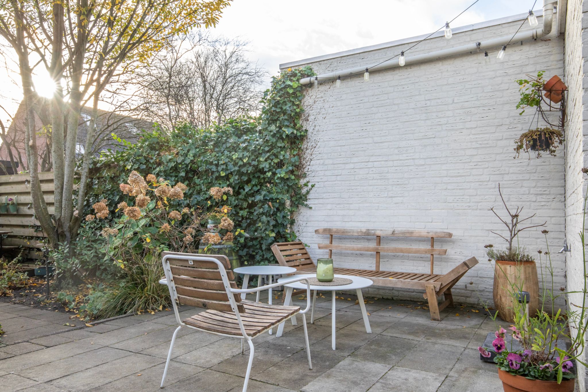 Foto 36 van Geerlanden 12