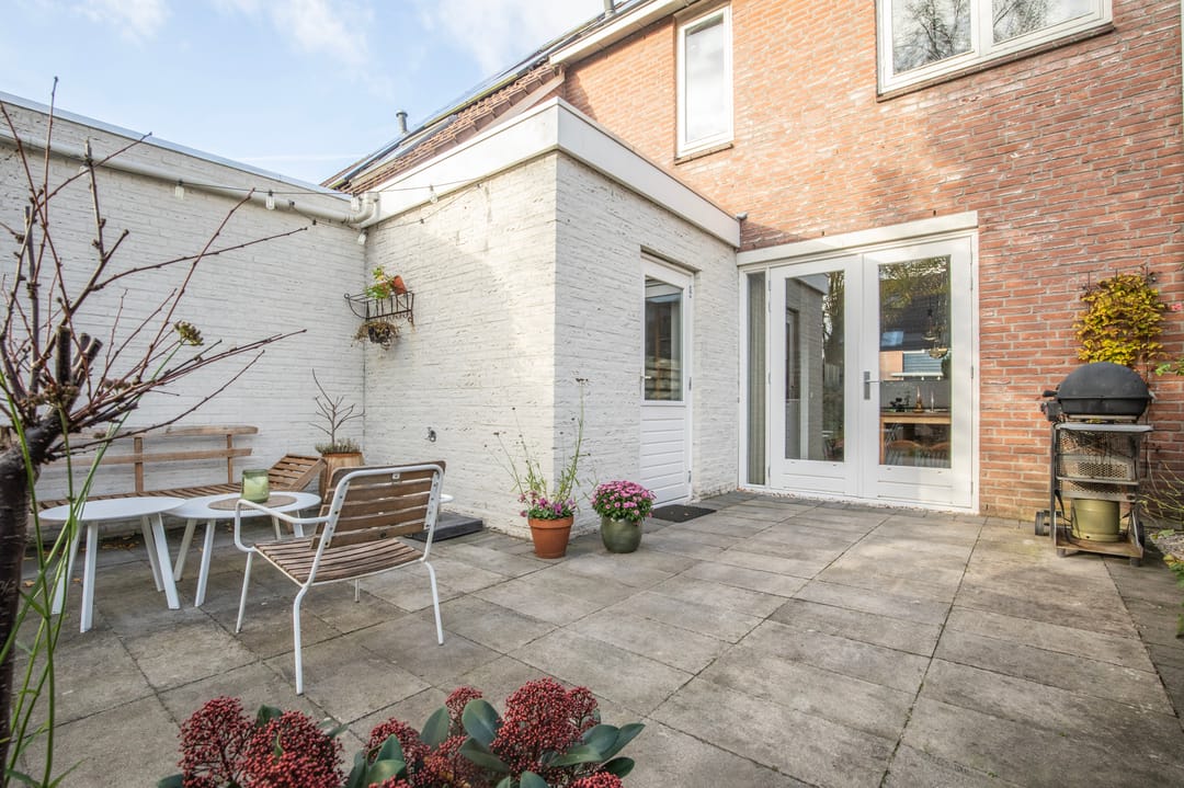 Foto 37 van Geerlanden 12