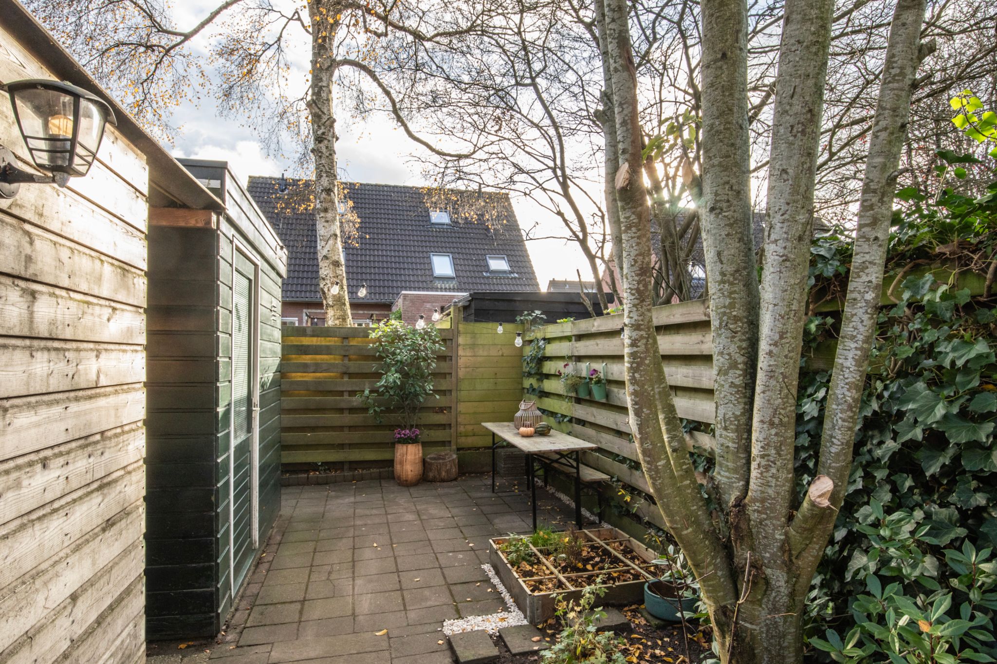 Foto 39 van Geerlanden 12