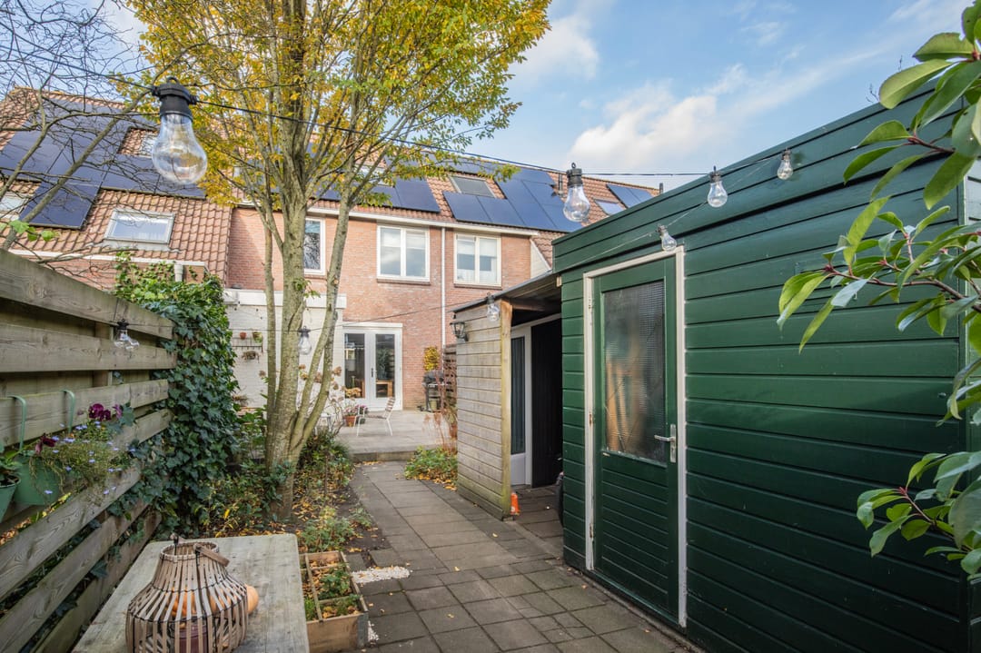 Foto 41 van Geerlanden 12