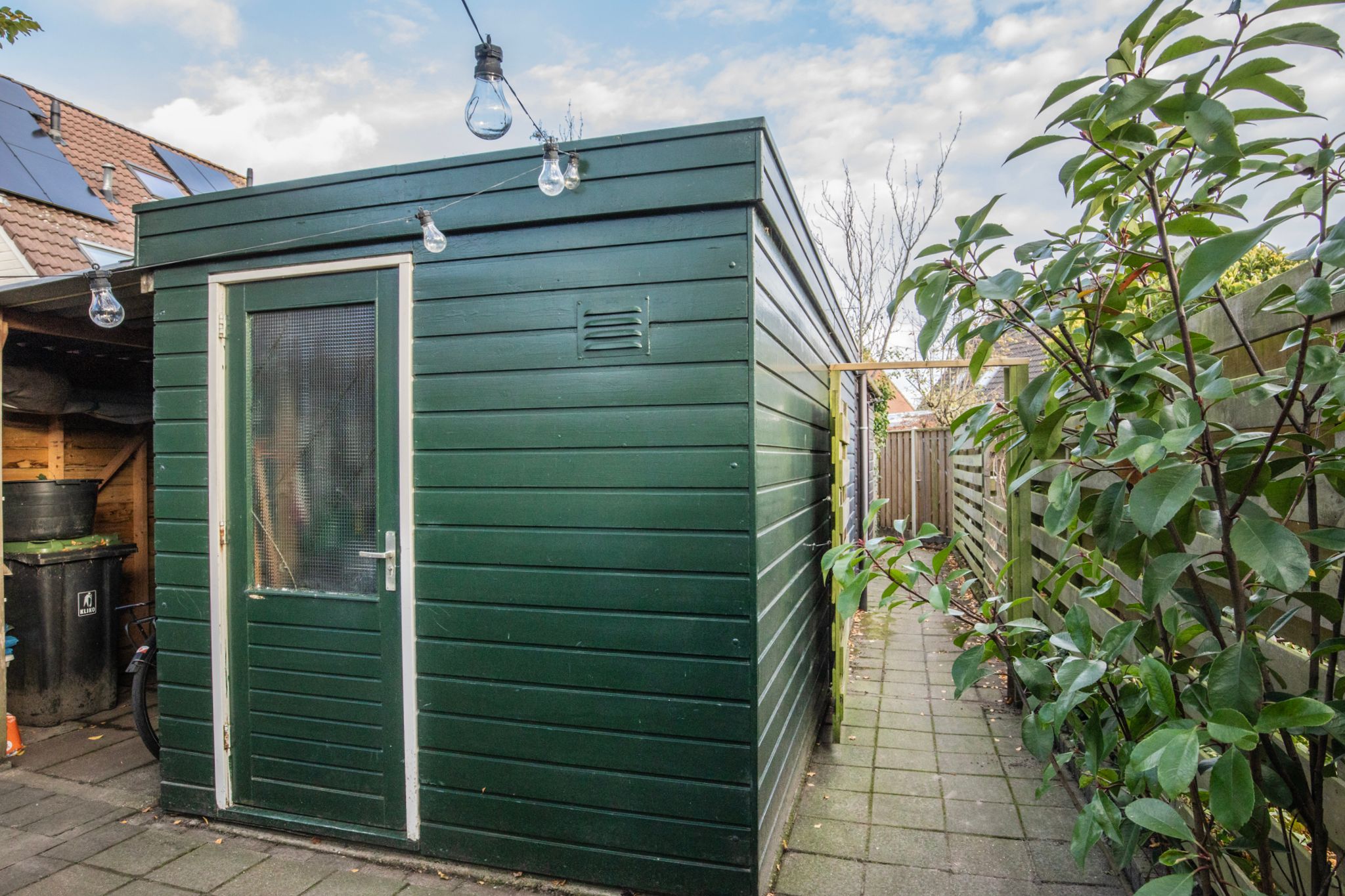 Foto 42 van Geerlanden 12