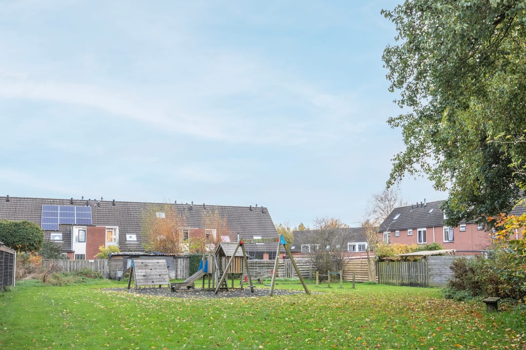 Foto 43 van Geerlanden 12