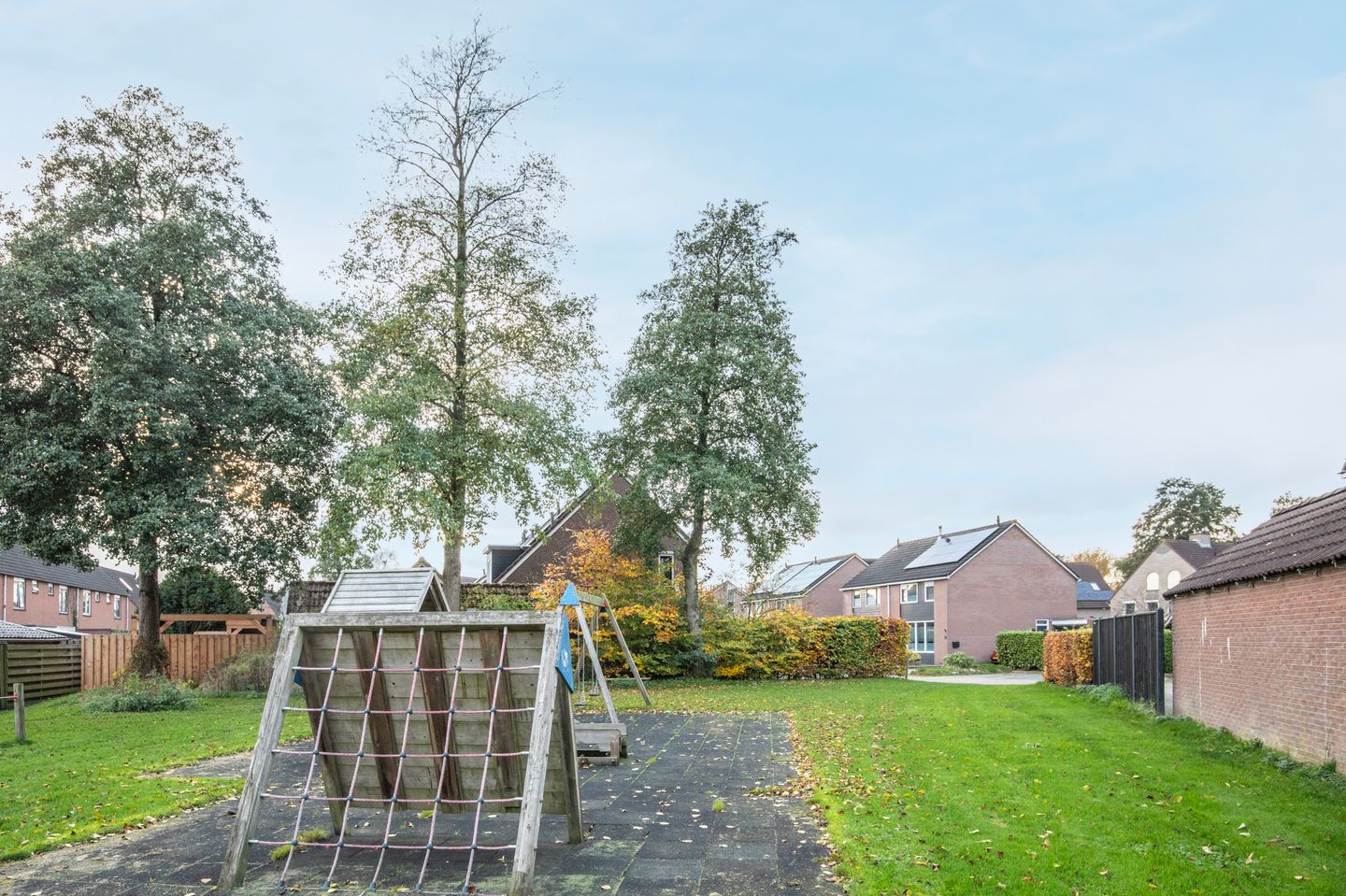 Foto 44 van Geerlanden 12