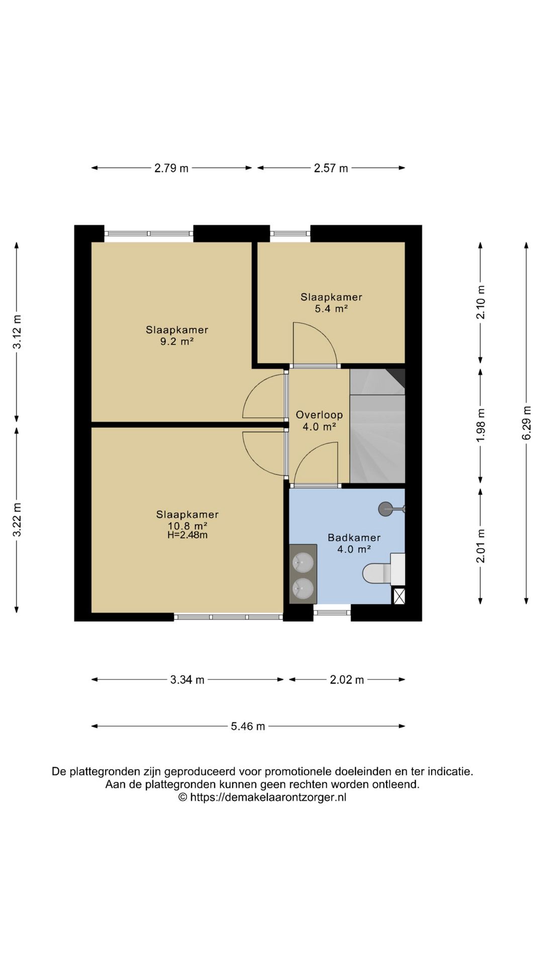 Foto 46 van Geerlanden 12