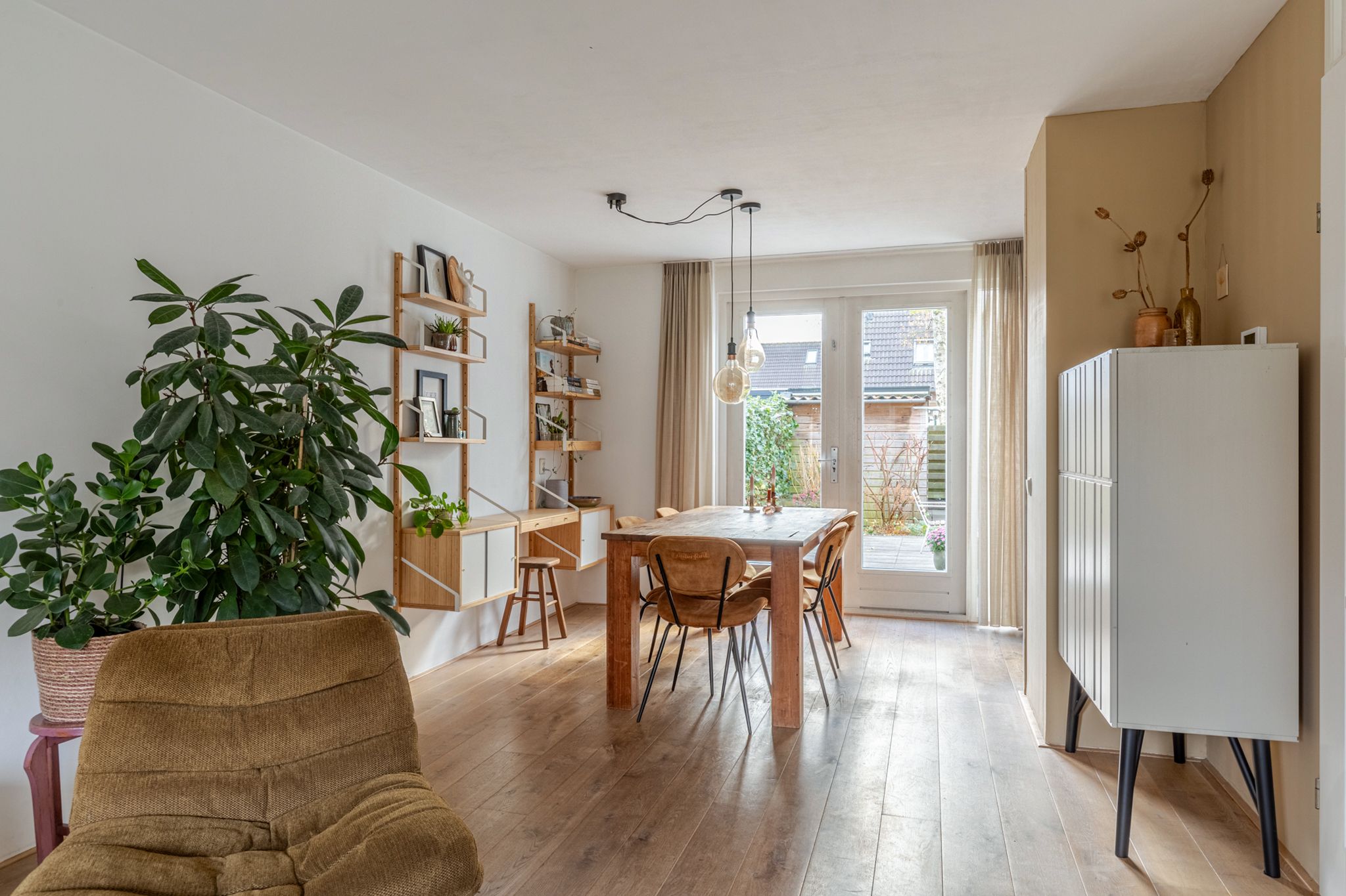 Foto 18 van Geerlanden 12