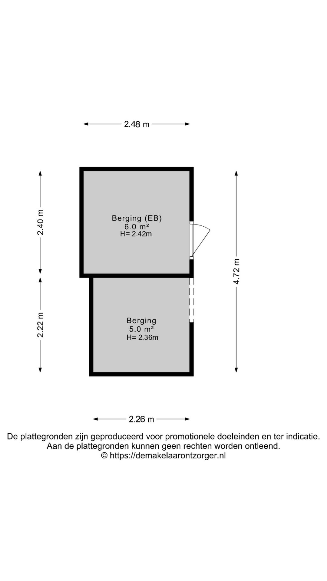 Foto 48 van Geerlanden 12