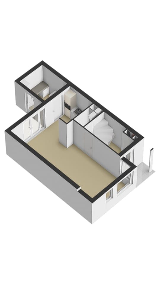 Foto 49 van Geerlanden 12