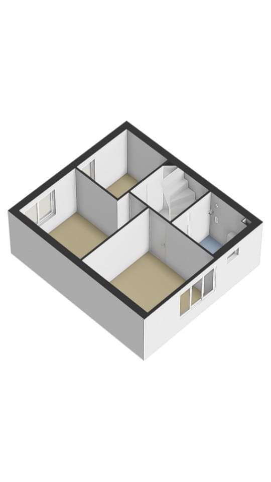 Foto 50 van Geerlanden 12