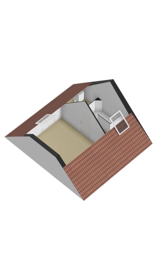 Foto 51 van Geerlanden 12