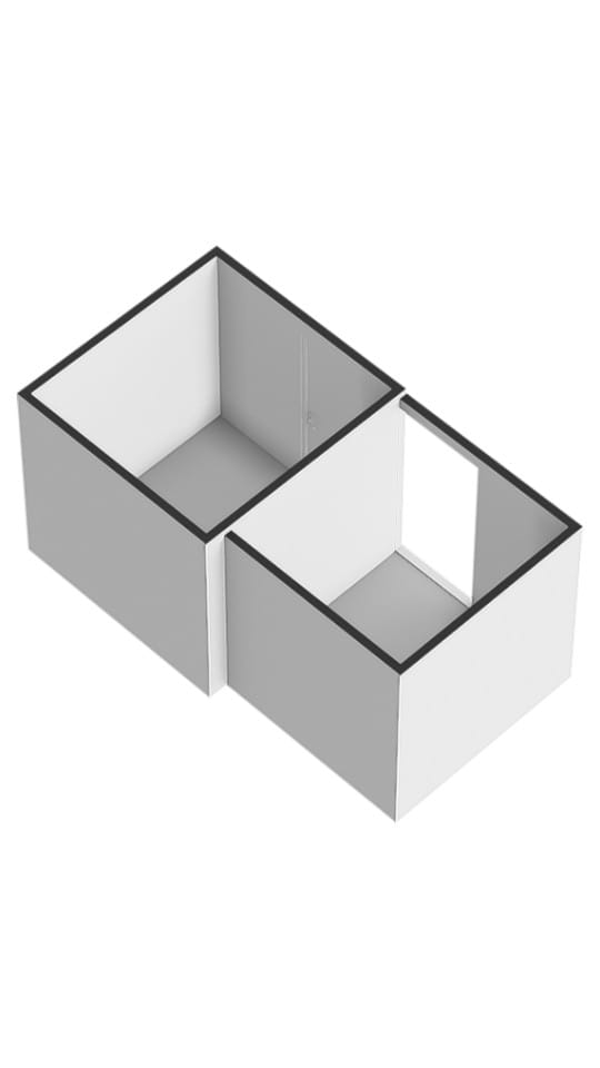 Foto 52 van Geerlanden 12