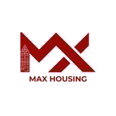 Max Housing 