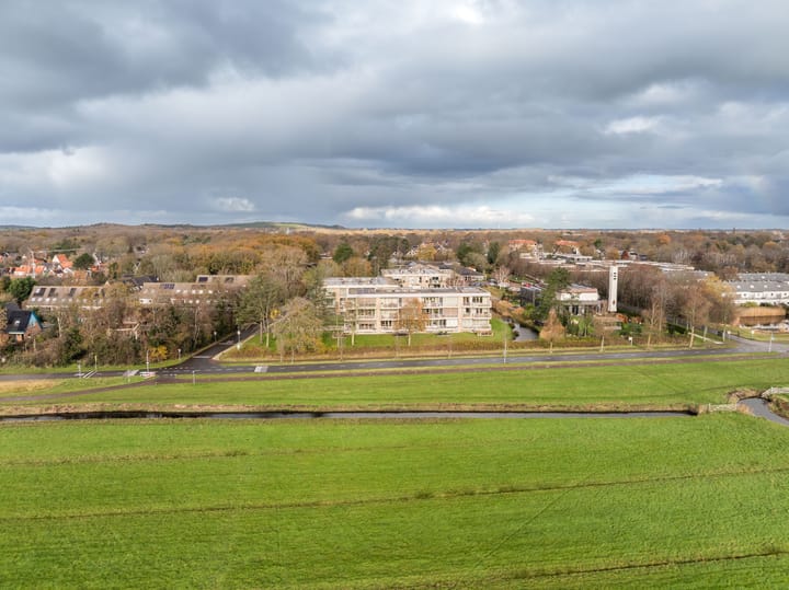 Foto 1 van Lijtweg 155