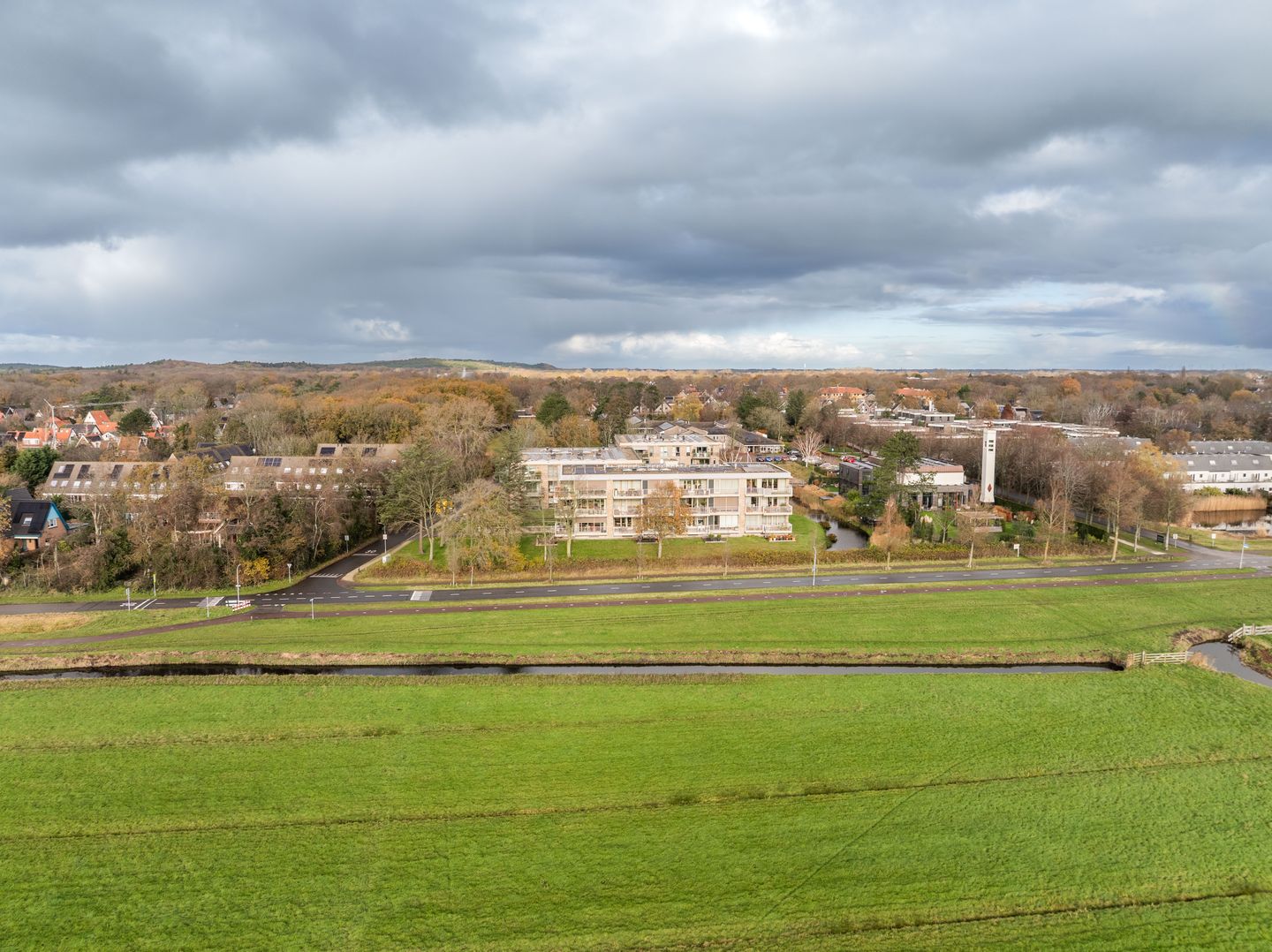 Foto 1 van Lijtweg 155