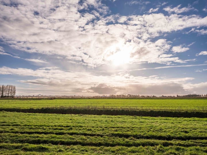 Foto 3 van Lijtweg 155