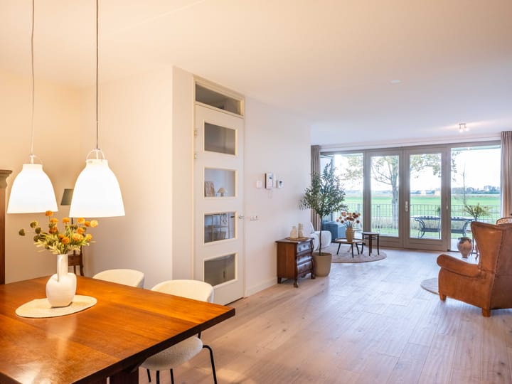 Foto 4 van Lijtweg 155