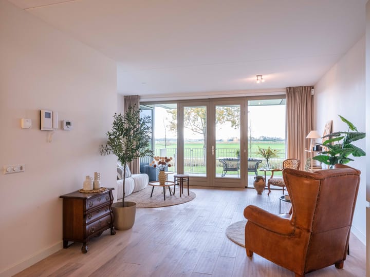 Foto 5 van Lijtweg 155