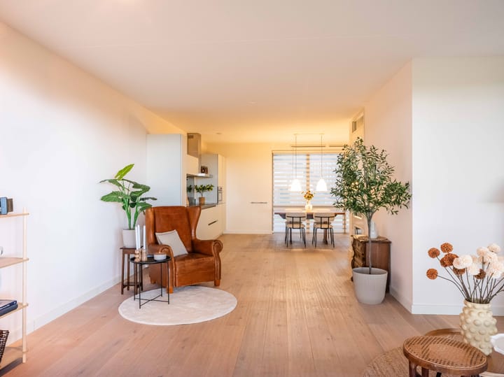 Foto 6 van Lijtweg 155