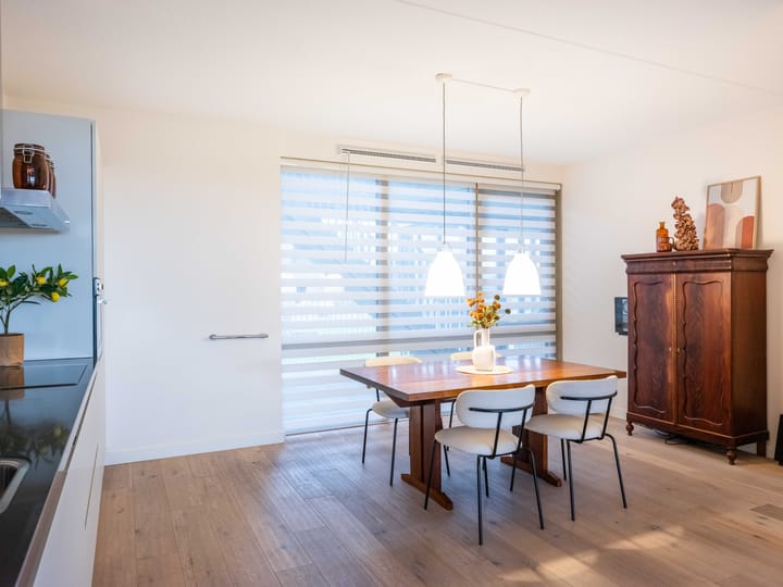 Foto 7 van Lijtweg 155