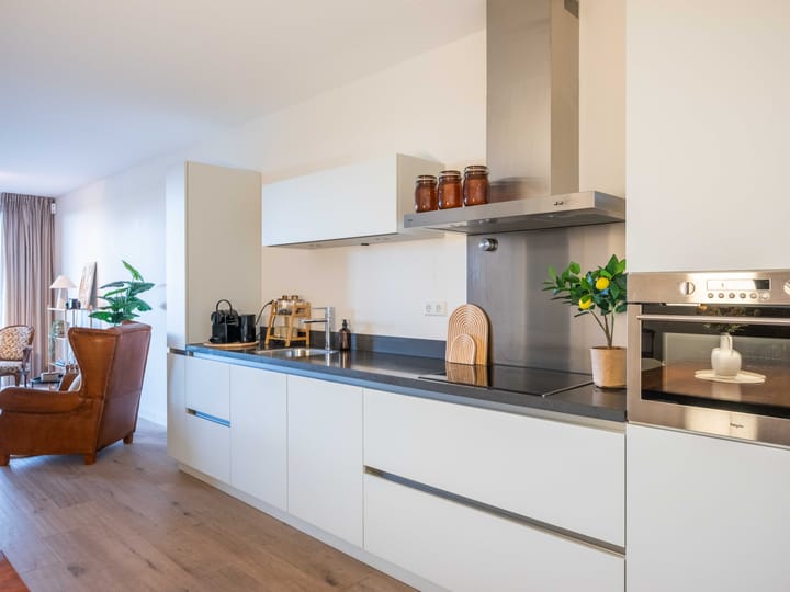 Foto 8 van Lijtweg 155