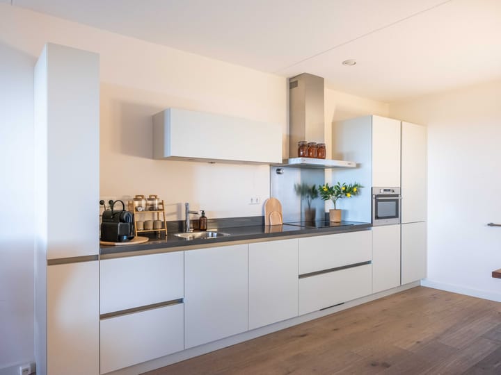 Foto 9 van Lijtweg 155