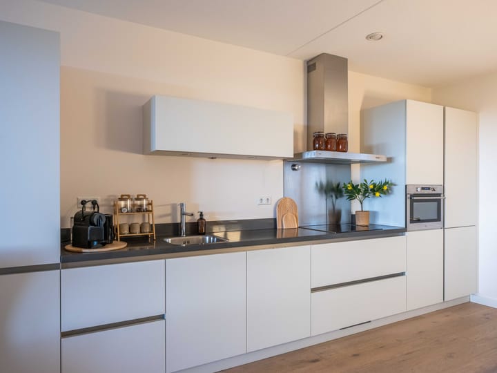 Foto 10 van Lijtweg 155