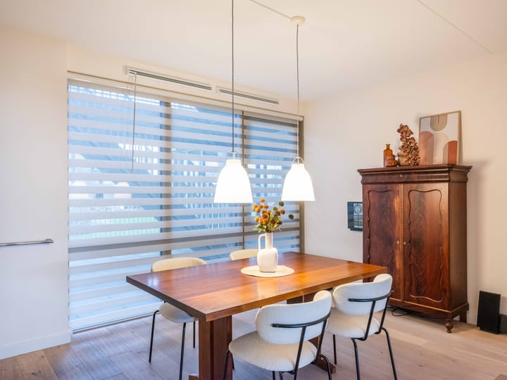 Foto 11 van Lijtweg 155