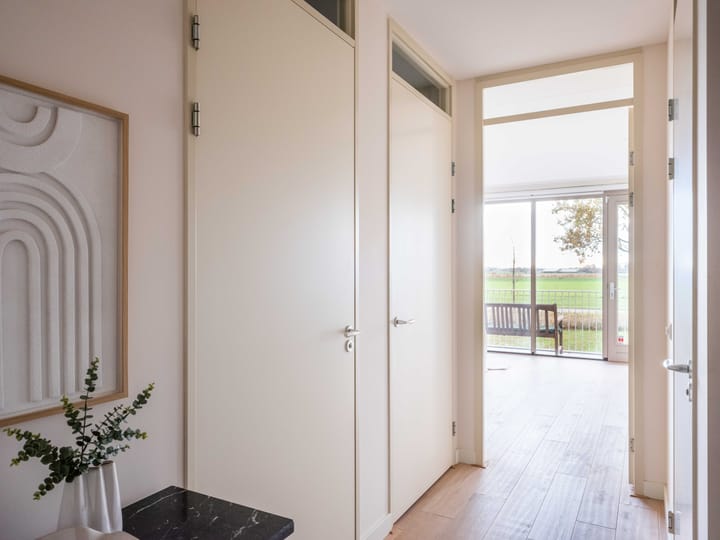 Foto 12 van Lijtweg 155