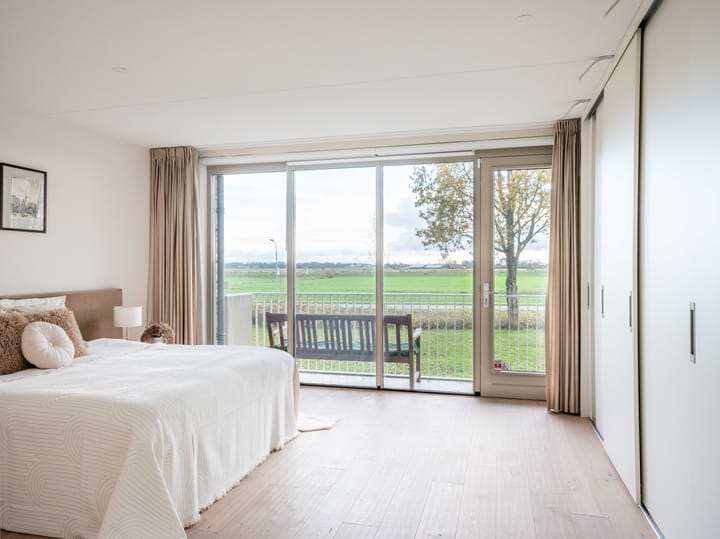 Foto 13 van Lijtweg 155