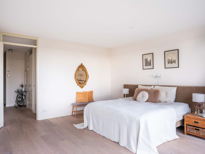 Foto 14 van Lijtweg 155