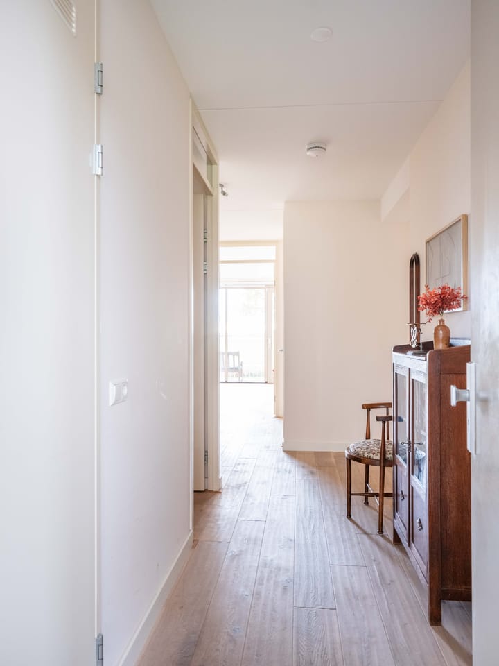 Foto 15 van Lijtweg 155