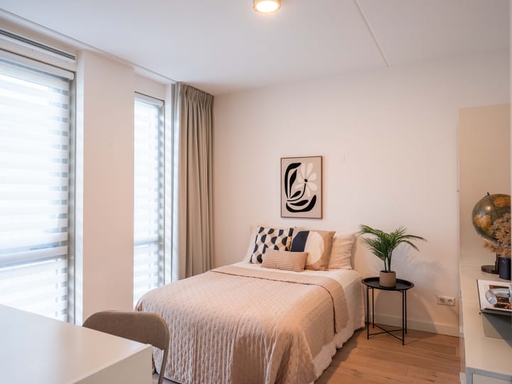 Foto 16 van Lijtweg 155