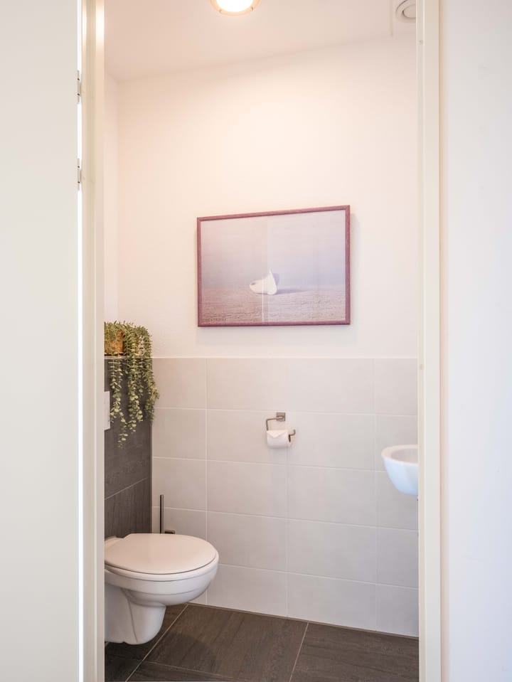 Foto 17 van Lijtweg 155