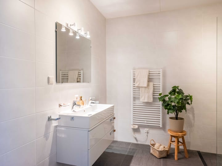 Foto 18 van Lijtweg 155