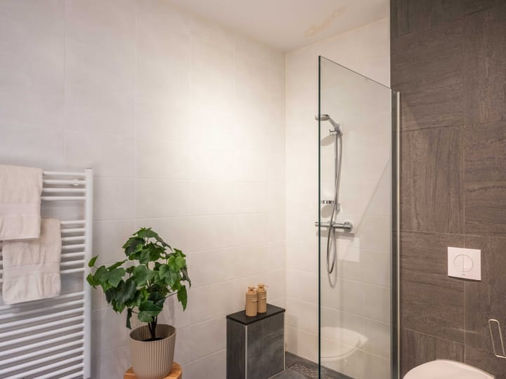 Foto 19 van Lijtweg 155