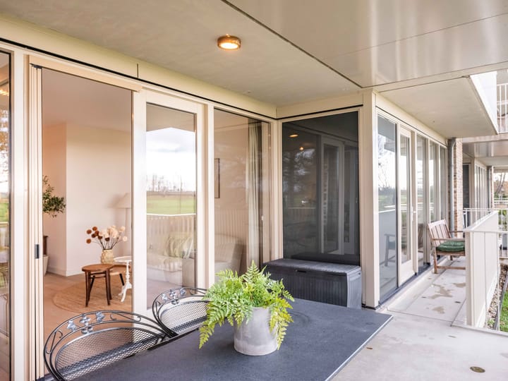 Foto 20 van Lijtweg 155