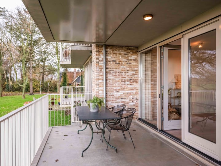 Foto 21 van Lijtweg 155