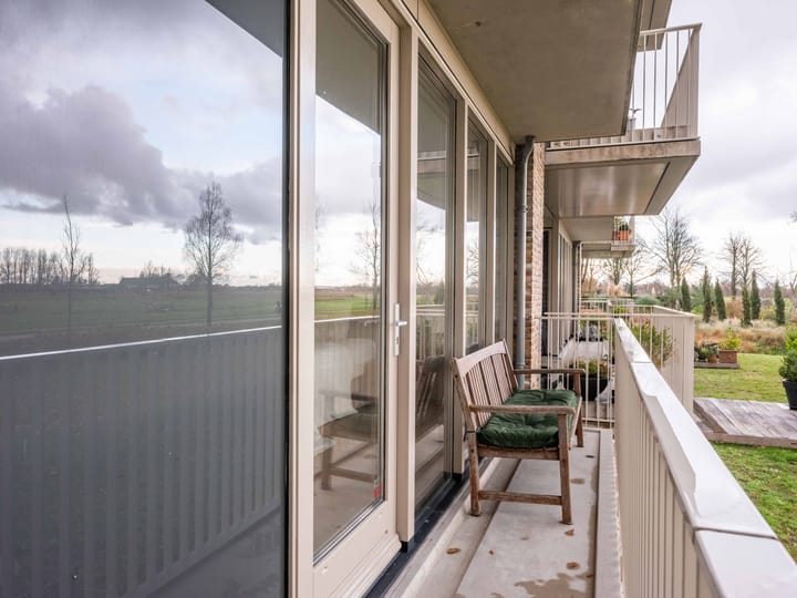 Foto 22 van Lijtweg 155