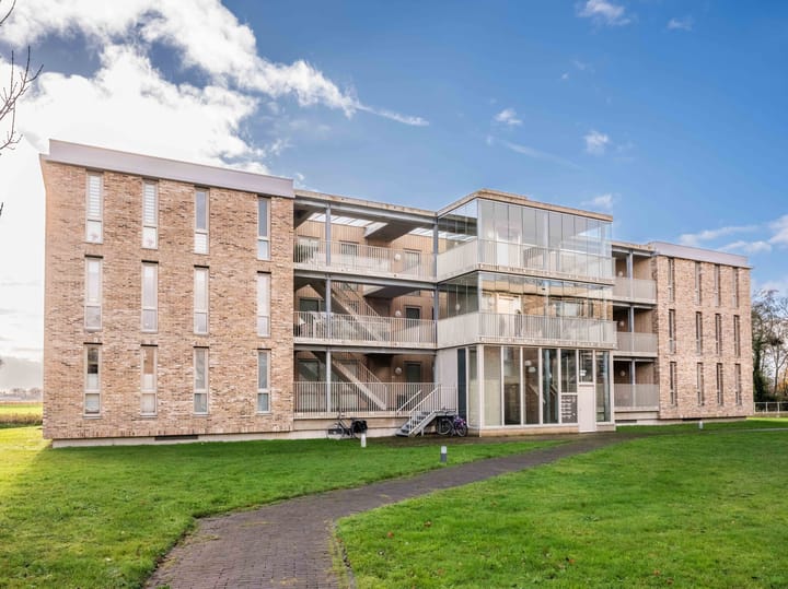 Foto 24 van Lijtweg 155