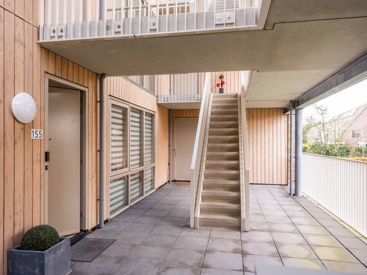 Foto 25 van Lijtweg 155