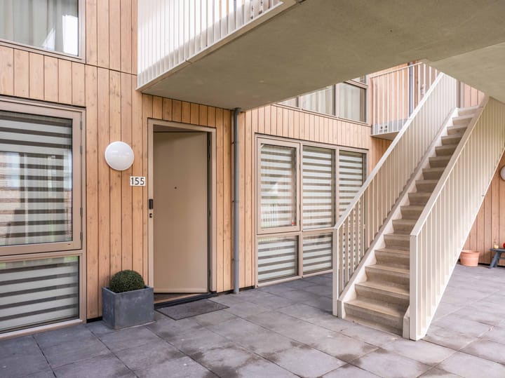 Foto 26 van Lijtweg 155