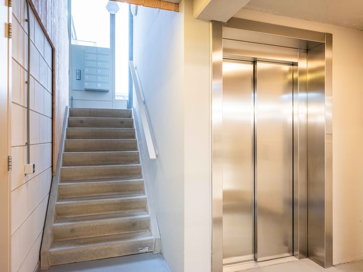 Foto 27 van Lijtweg 155