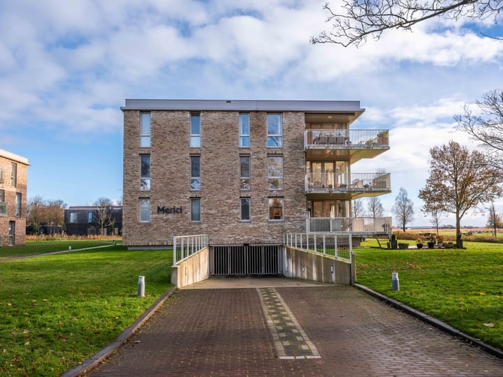 Foto 28 van Lijtweg 155