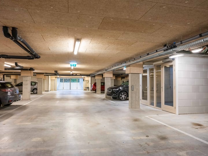 Foto 29 van Lijtweg 155