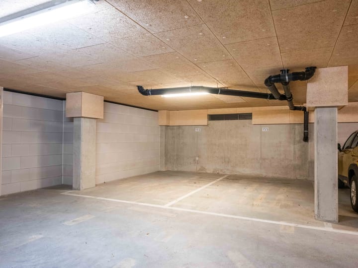 Foto 30 van Lijtweg 155