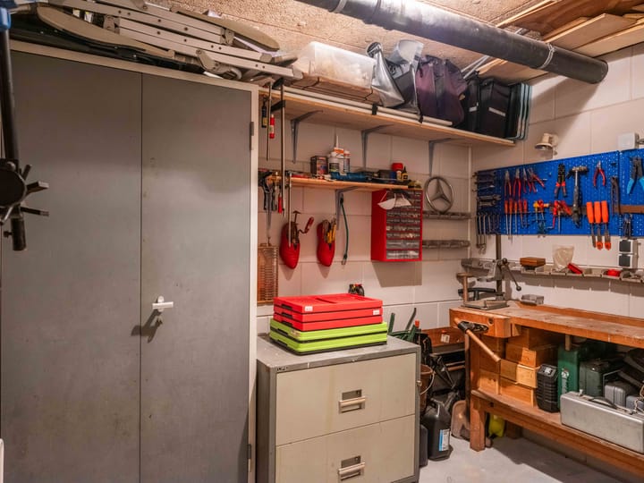 Foto 31 van Lijtweg 155