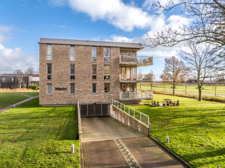 Foto 32 van Lijtweg 155