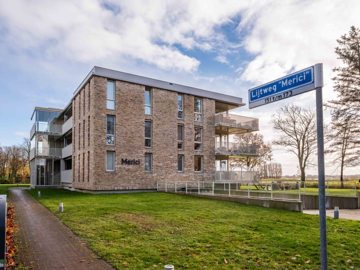 Foto 33 van Lijtweg 155