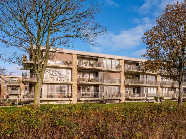 Foto 34 van Lijtweg 155