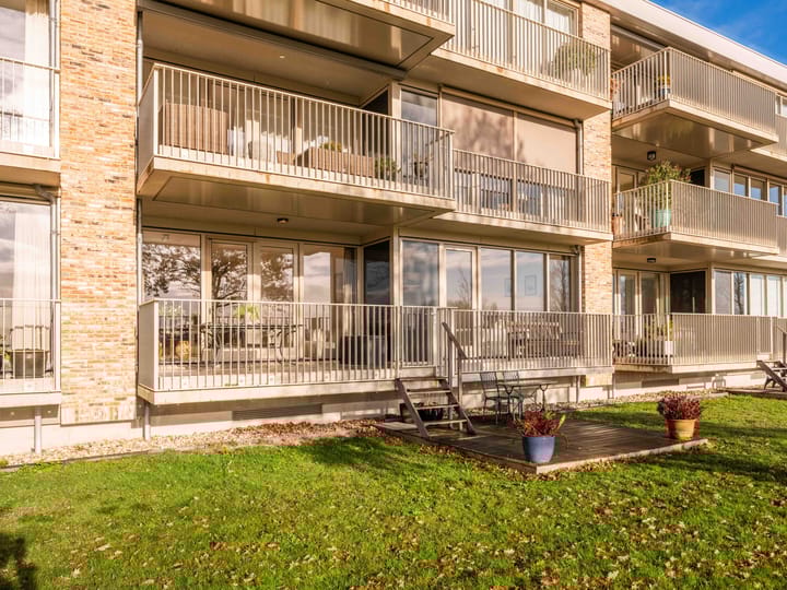 Foto 35 van Lijtweg 155